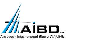 Logo AIBD