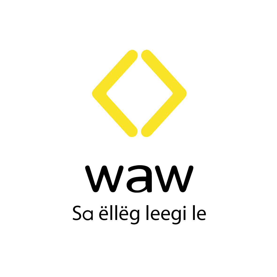 WAW Telecom Sénégal | Revendeur Starlink, Fibre, Cloud & eSIM — Dakar